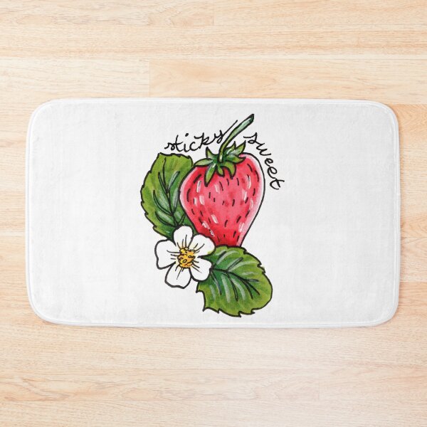 Item preview, Sticky Sweet designed and sold by arlieopal.