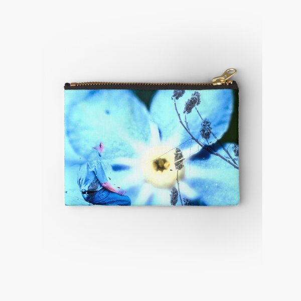 Item preview, Close to nature designed and sold by Gabriele Maurus.