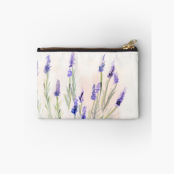 Item preview, Plants on the Balcony: Lavender designed and sold by Gabriele Maurus.
