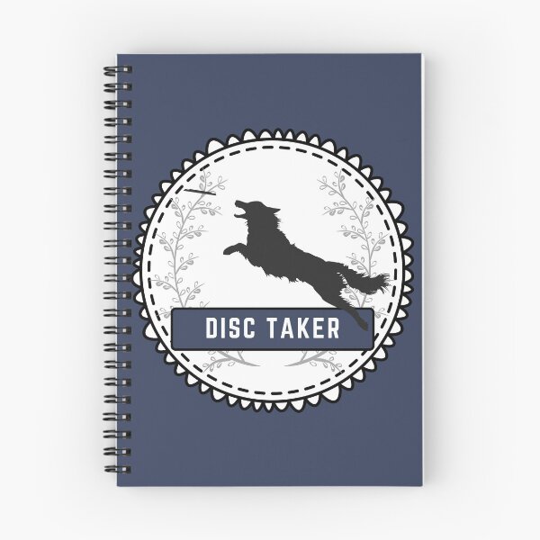 Item preview, Disc Taker designed and sold by PushNPull.