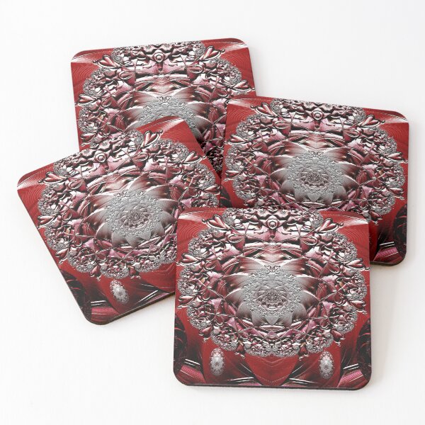Item preview, Filled with Love designed and sold by barrowda.