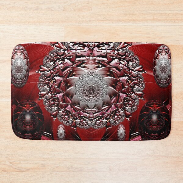 Item preview, Filled with Love designed and sold by barrowda.