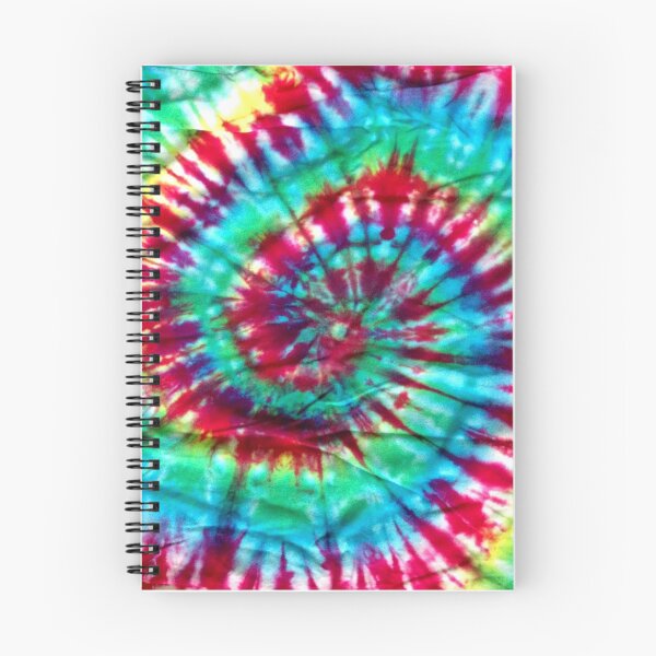 Item preview, Tie Dye designed and sold by Storm Slaymaker.