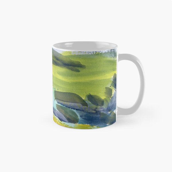 Item preview, Landscape 211 designed and sold by Gabriele Maurus.
