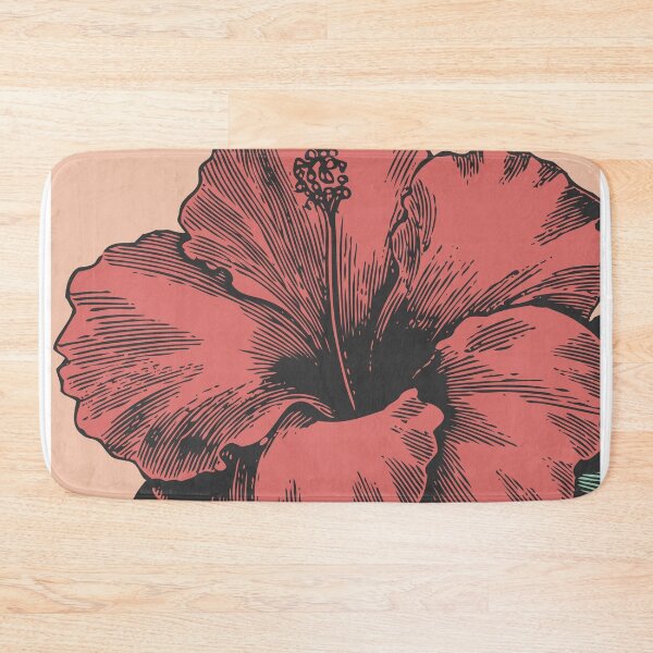 Item preview, Les Filles de Fleurs - Hyewon designed and sold by silvercrystal.