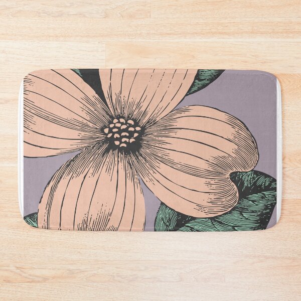 Item preview, Les Filles de Fleurs - Hitomi designed and sold by silvercrystal.