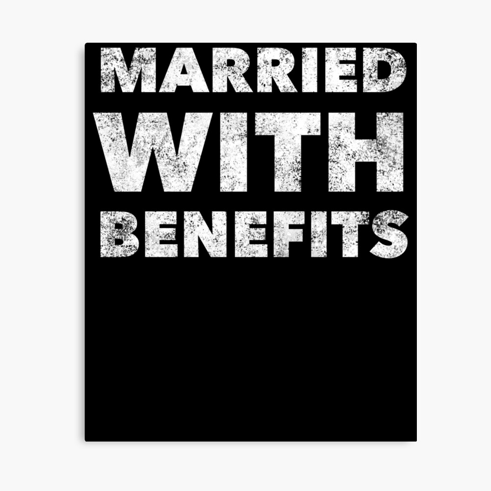 Funny Swinger Couple Quote Swingers