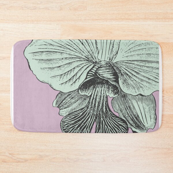 Item preview, Les Filles de Fleurs - Chaewon designed and sold by silvercrystal.