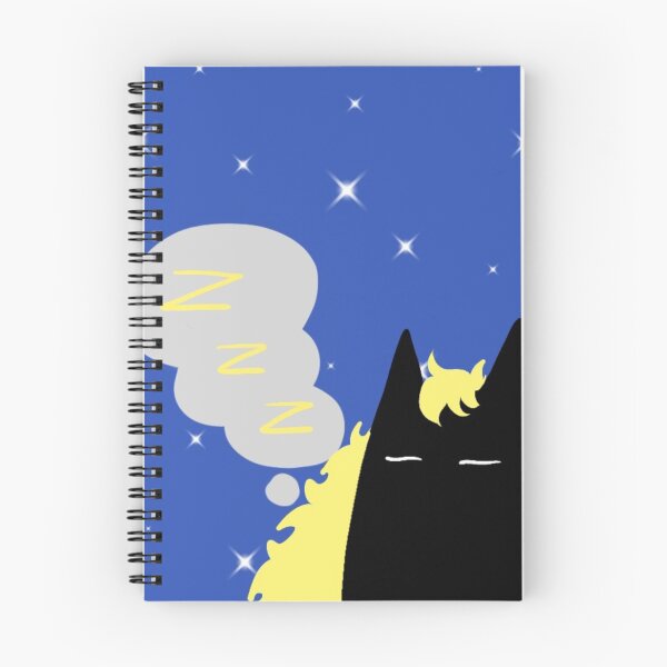Artikelvorschau, Faule Katze entworfen und verkauft von CreativeClaws.