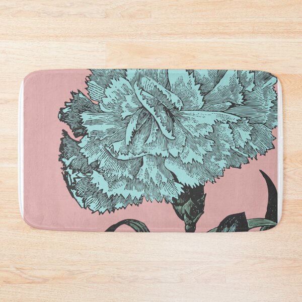 Item preview, Les Filles de Fleurs - Chaeyeon designed and sold by silvercrystal.