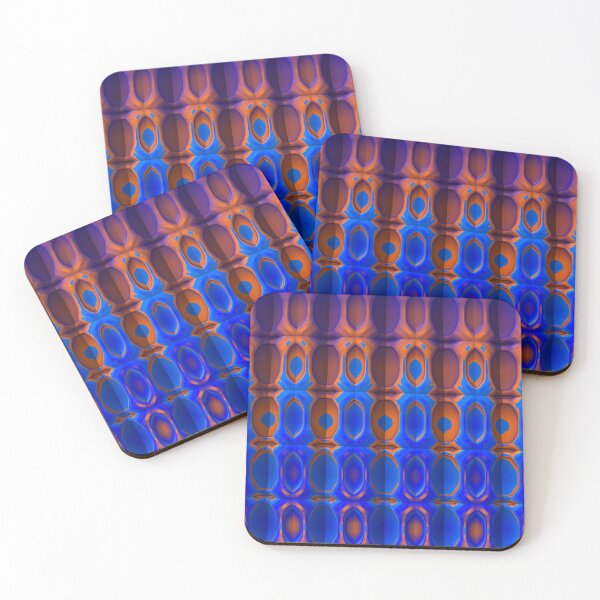 Item preview, Transitions designed and sold by Lyle Hatch.