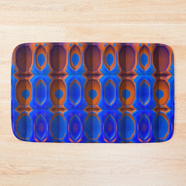 Item preview, Transitions designed and sold by Lyle Hatch.