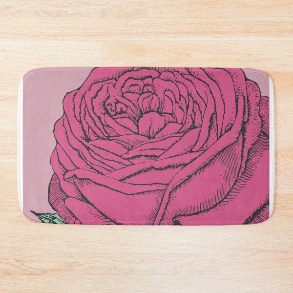 Item preview, Les Filles de Fleurs - Wonyoung designed and sold by silvercrystal.