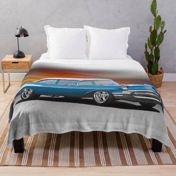 Item preview, 1957 Chevrolet Bel Air Sedan designed and sold by DaveKoontz.