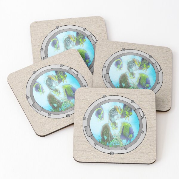 Item preview, Triple Portal designed and sold by bohemianbound.
