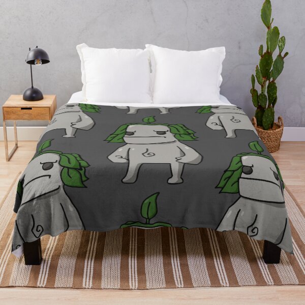 Item preview, Rockmun designed and sold by NorgeDrawings.