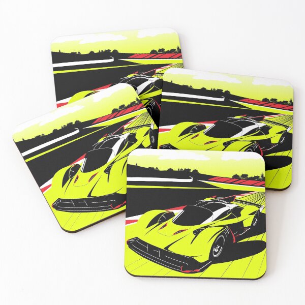 Item preview, Red Bull Going Green designed and sold by toddeppe.