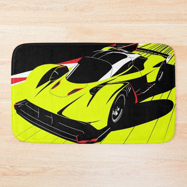 Item preview, Red Bull Going Green designed and sold by toddeppe.