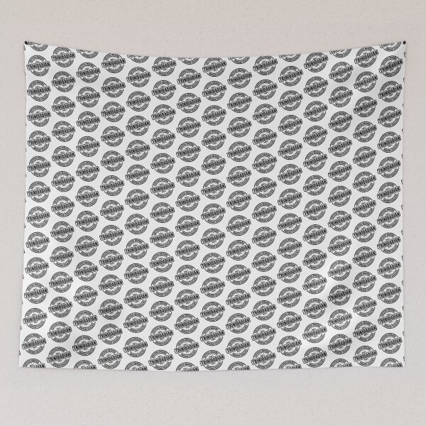 Item preview, Trinidadian - 100% Certified Original designed and sold by IdentiTee Studios.