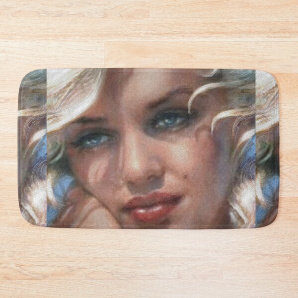 Item preview, MM 129  designed and sold by TheoDanella.
