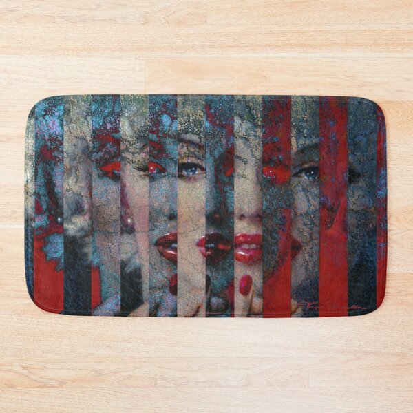 Item preview, MM 132 SIS designed and sold by TheoDanella.