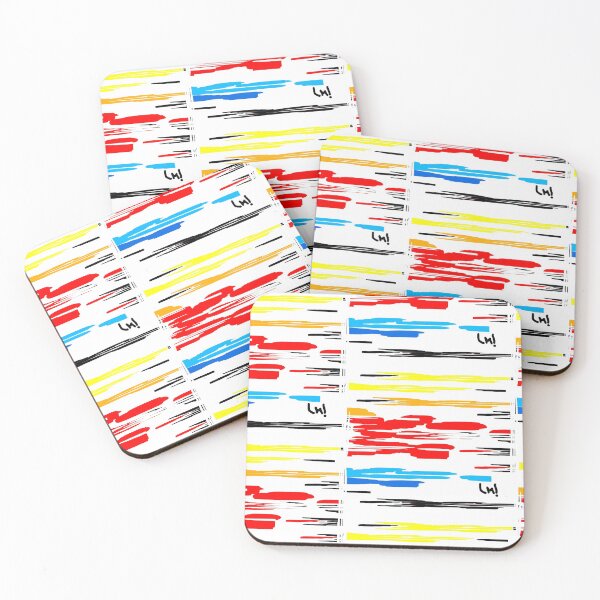 Item preview, Clary-colors designed and sold by LM85.