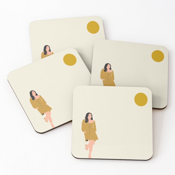 Artikelvorschau, Schöner Tag minimalistisches Design entworfen und verkauft von krisztinaart.