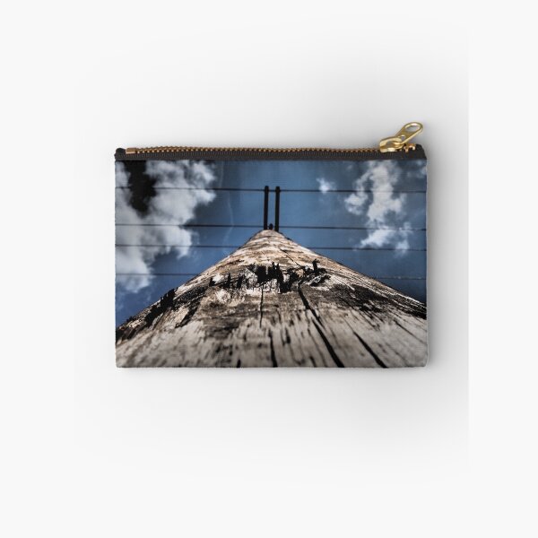 Item preview, up designed and sold by bryancorbinart.