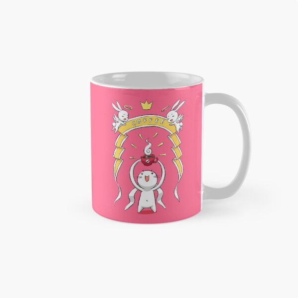Item preview, Coffee Power designed and sold by freeminds.