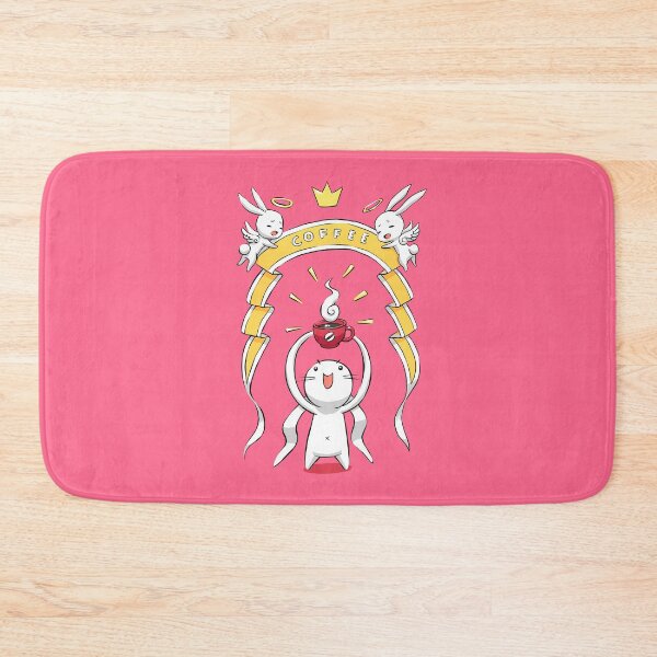 Item preview, Coffee Power designed and sold by freeminds.