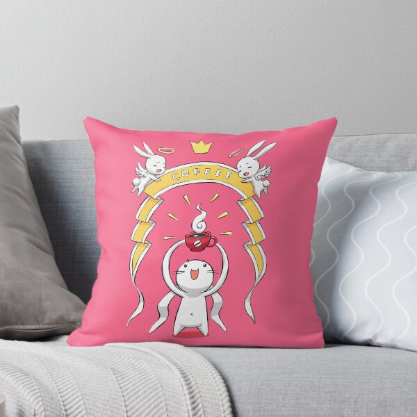Item preview, Coffee Power designed and sold by freeminds.