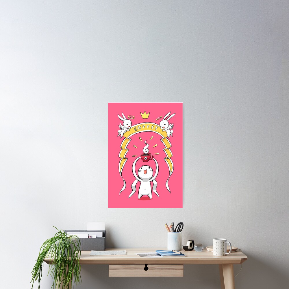Item preview, Poster designed and sold by freeminds.