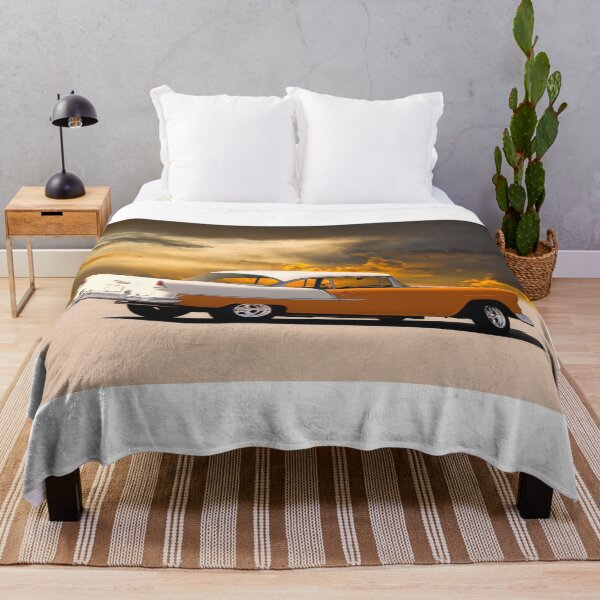 Item preview, 1955 Chevrolet Bel Air Two-Door Hardtop designed and sold by DaveKoontz.