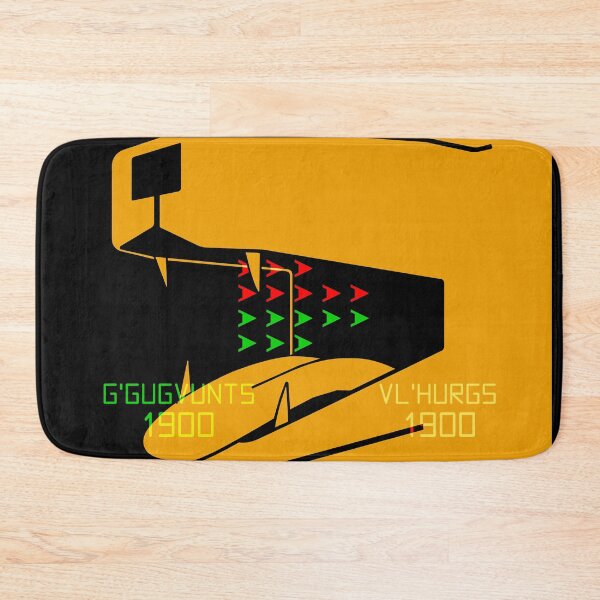 Item preview, NDVH G'Gugvunts vs Vl'Hurgs vs Dog 2 H2G2 designed and sold by Nik’s T-Shirts.