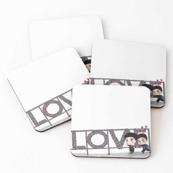 Item preview, Malec – ¿Qué es lo que pasa? designed and sold by AlexVR.