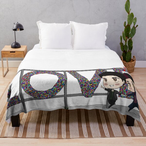 Item preview, Malec – ¿Qué es lo que pasa? designed and sold by AlexVR.