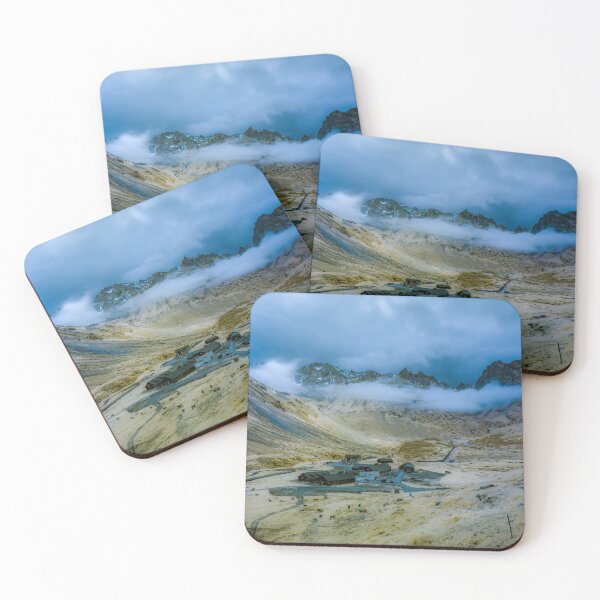 Item preview, Alpine summer, Austria designed and sold by PeterCseke.