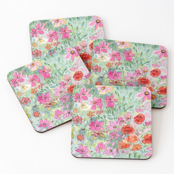 Item preview, West Wellington designed and sold by Gabriele Maurus.