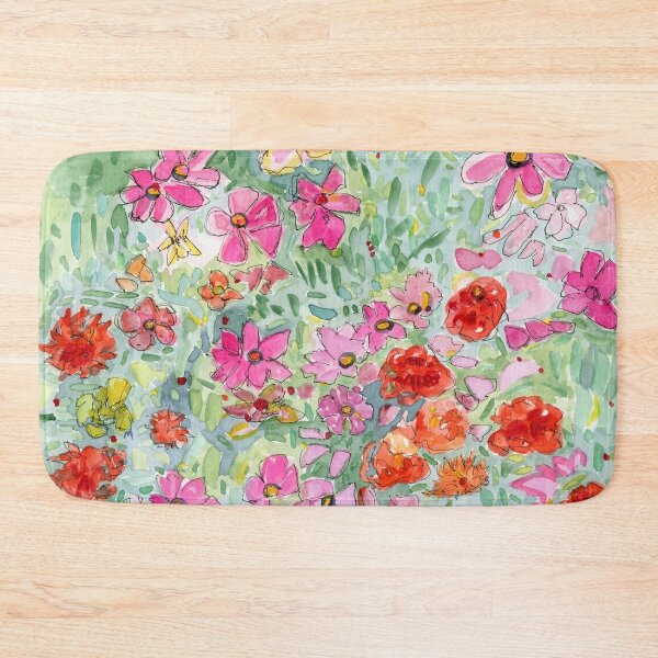 Item preview, West Wellington designed and sold by Gabriele Maurus.