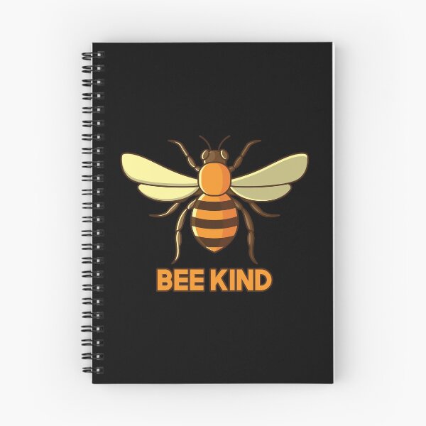 Item preview, Bee kind designed and sold by tonstan.