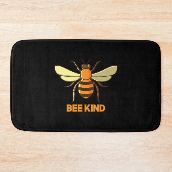 Item preview, Bee kind designed and sold by tonstan.