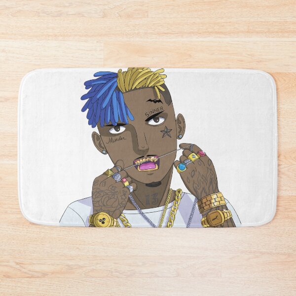 Item preview, Dental Floss Like a Boss designed and sold by Nosek1ng.