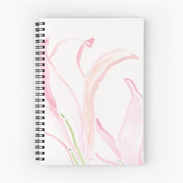Item preview, Convergence designed and sold by Gabriele Maurus.