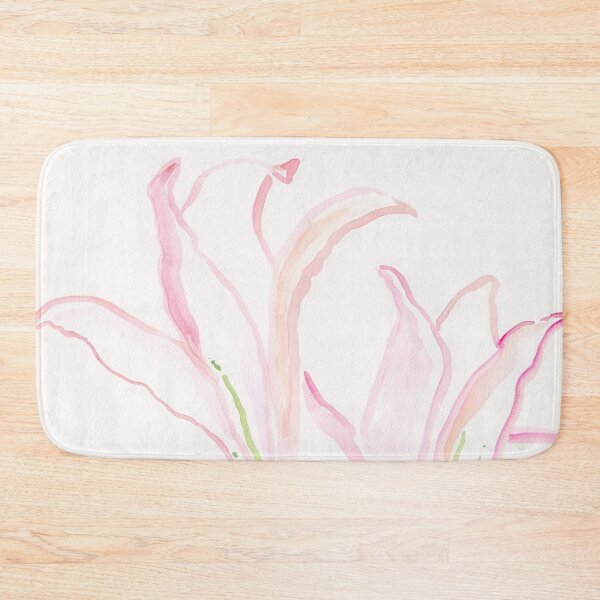 Item preview, Convergence designed and sold by Gabriele Maurus.