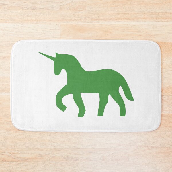 Item preview, Gunicorn Logo designed and sold by awildanon.