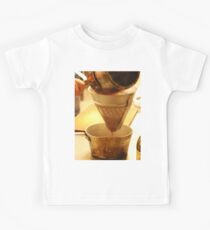 Culinary Art - Quality Control If you like, purchase, try a cellphone cover thanks! Kids Tee