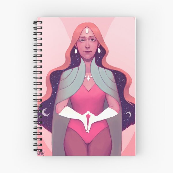 Item preview, Queen Angella designed and sold by seonysketches.