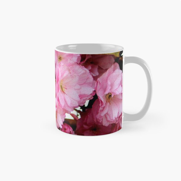 Item preview, Cherry Blossom designed and sold by Jo Nijenhuis.