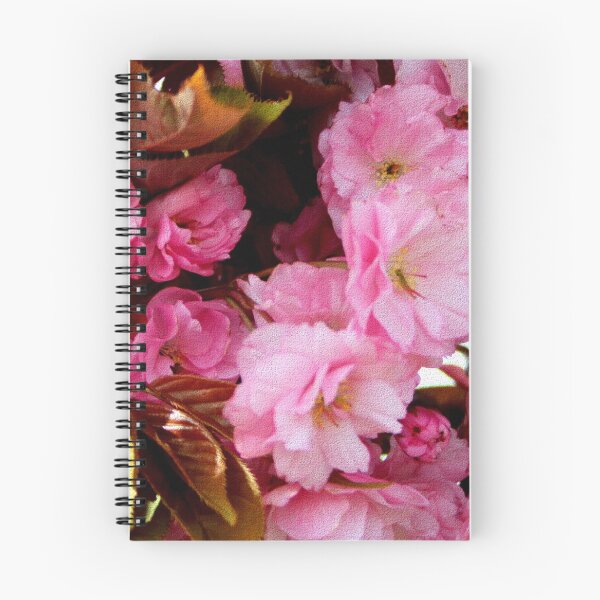 Item preview, Cherry Blossom designed and sold by Jo Nijenhuis.