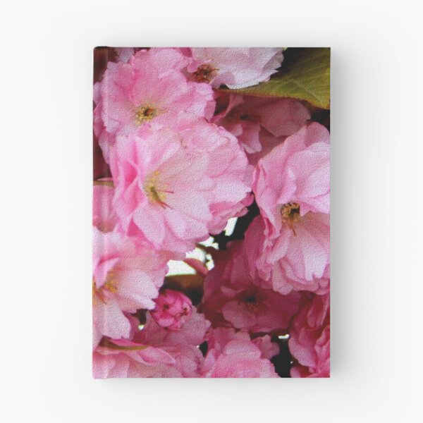 Item preview, Cherry Blossom designed and sold by Jo Nijenhuis.